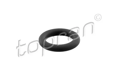 Switch, exterior rearview mirror adjustment Skoda SUPERB II · Skoda SUPERB II Estate