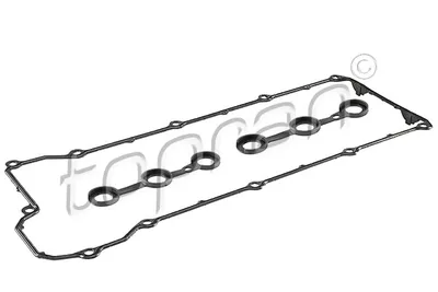 Seal, fuel sender unit Audi 80 B4 Saloon · Audi 80 B4 Avant · Audi 100 C4 Saloon
