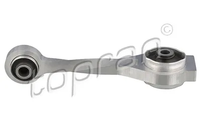 Seal, fuel sender unit Audi A6 C5 · Audi A6 C5 Avant · Audi A4 B6