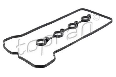 Tie Rod End Audi A1 · Audi A1 Sportback · Seat Mii