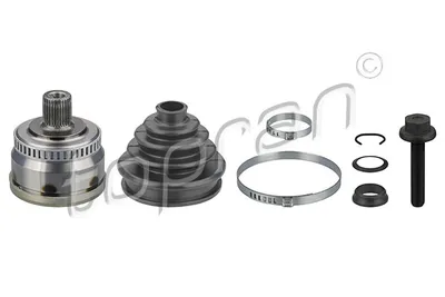 Actuator, headlight levelling Alfa Romeo 147 · Audi A8 D2 · Audi A3