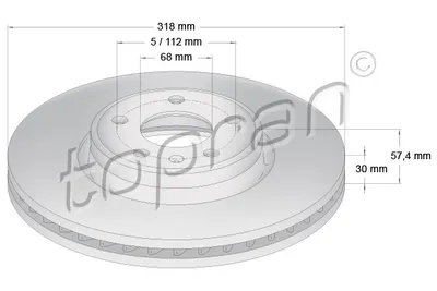 Actuator, headlight levelling Vw GOLF IV · Vw GOLF IV Variant · Vw BORA I