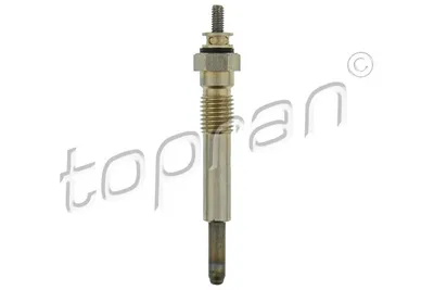Clock Spring, airbag Vw PASSAT B6 · Vw PASSAT B6 Variant · Vw PASSAT CC B6