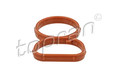 Seal Ring, charge air hose Bmw 3 · Bmw 3 Coupe · Bmw 3 Touring