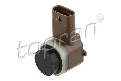 Valve, crankcase ventilation Skoda OCTAVIA I · Skoda OCTAVIA I Combi · Vw GOLF IV