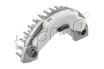 Cable Pull, manual transmission Audi A3 · Audi TT · Audi TT Roadster