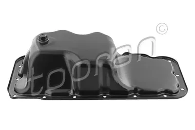 Cap, wiper arm Seat LEON · Seat ALTEA XL · Seat IBIZA IV
