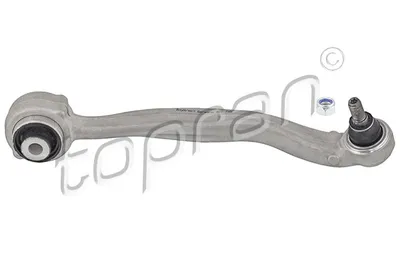 Control Flap, air supply Audi A3 · Seat CORDOBA · Seat IBIZA II