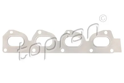 Pipe, oil filler neck Vw LT 28-35 II Bus · Vw LT 28-46 II Van · Vw LT 28-46 II Platform/Chassis