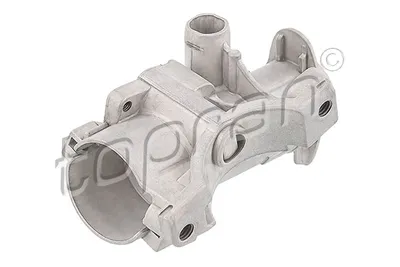 Baffle Plate, oil sump Audi A3 · Audi A3 Sportback · Audi A1