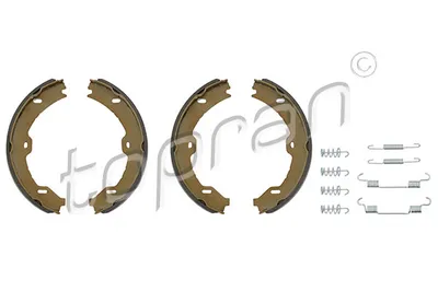 Hydraulic Pump, steering Vw TRANSPORTER T5 Platform/Chassis (7JD, 7JE, 7JL, 7JY, 7JZ, 7F · Vw TRANSPORTER T5 Van · Vw TRANSPORTER T5 Bus
