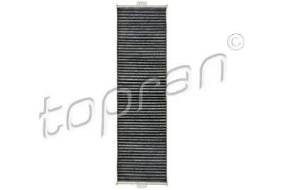 Gasket, oil cooler Audi A5 · Audi A4 B8 · Audi A4 B8 Avant