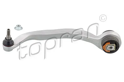 Steering Angle Sensor Vw PASSAT B6 · Vw PASSAT B6 Variant · Vw PASSAT CC B6