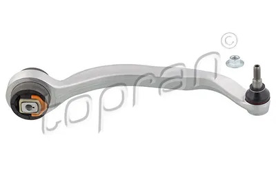 Switch, door lock system Vw GOLF VI