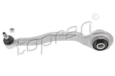 Pilot Bearing, clutch Audi A3 · Audi A6 C6 · Audi A3 Sportback