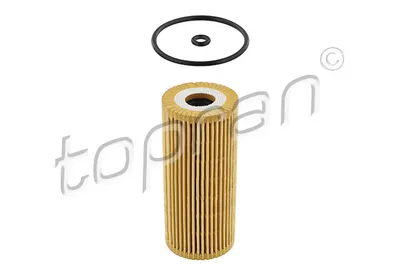 Steering Angle Sensor Seat IBIZA III · Seat CORDOBA · Seat IBIZA IV