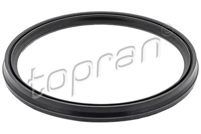 Divert-air Valve, charger Audi A3 · Audi A3 Sportback · Audi TT
