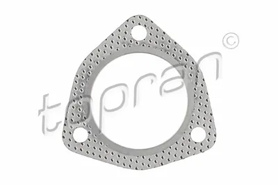 Tie Rod End Seat IBIZA IV · Seat IBIZA IV SC · Seat IBIZA IV ST