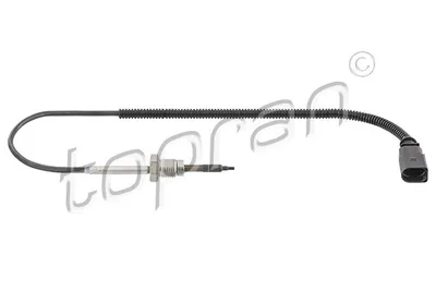 Boost Pressure Control Valve Audi A4 B5 · Audi A3 · Audi A6 C5