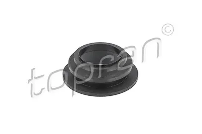 Control Element, parking brake caliper Audi Q3 · Seat ALHAMBRA · Vw PASSAT B6