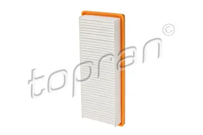 Cap, wiper arm Seat Mii · Seat LEON · Seat LEON ST