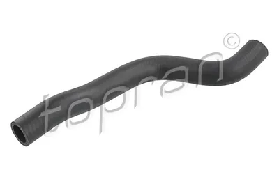 Water Recirculation Pump, parking heater Seat ALHAMBRA · Vw SHARAN · Vw TRANSPORTER T5 Platform/Chassis (7JD, 7JE, 7JL, 7JY, 7JZ, 7F