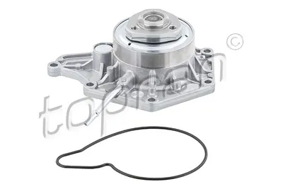 Intake Manifold Module Audi A3 · Audi A6 C6 · Audi A3 Sportback