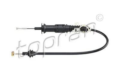Timing Case Cover Audi A5 · Audi A4 B8 · Audi A4 B8 Avant