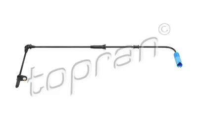 Bushing, selector/shift rod Audi A3 · Audi A3 Sportback · Audi TT