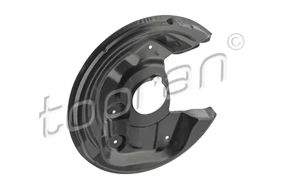 Repair Kit, gear shift lever Audi A3 · Audi A3 Sportback · Audi TT