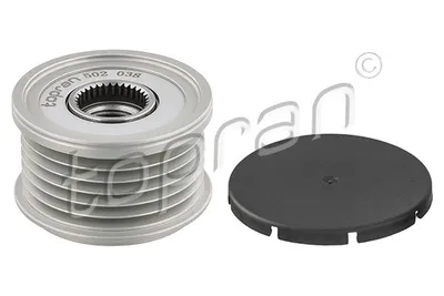 Tie Rod Audi A3 · Audi A3 Sportback · Audi Q3