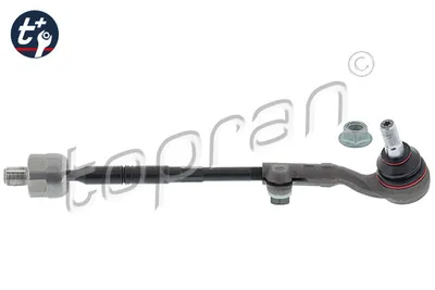Mounting Kit, exhaust pipe Audi A1 · Audi A7 Sportback · Audi A6 C7