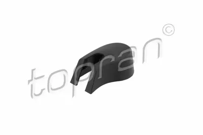 Seal Cap, camshaft Audi A2 · Audi A3 · Audi A3 Sportback
