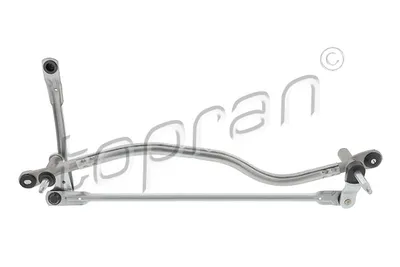 Gasket, crankcase ventilation Audi A2 · Seat CORDOBA · Seat IBIZA II