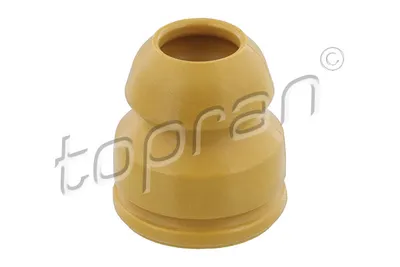 Secondary Air Pump Audi A5 · Audi A4 B8 · Audi A4 B8 Avant