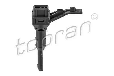 Timing Case Cover Audi A3 · Audi A3 Sportback · Audi TT