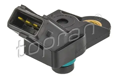 Suction Pipe, oil pump Audi A4 B5 · Audi A6 C5 · Audi A6 C5 Avant