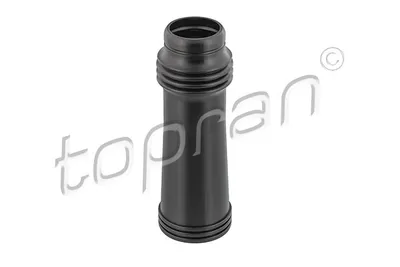 Frame, exterior door handle Seat IBIZA IV · Seat IBIZA IV SC · Seat IBIZA IV ST