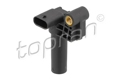 Inner Tie Rod Audi A4 B6 · Audi A4 B6 Avant · Audi A4 B6 Convertible