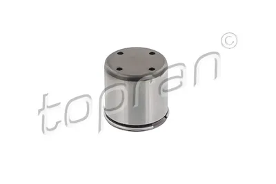 Suction Pipe, oil pump Audi A3 · Audi TT · Audi TT Roadster