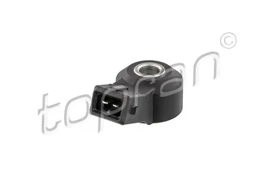 Switch, door lock system Vw TOUAREG