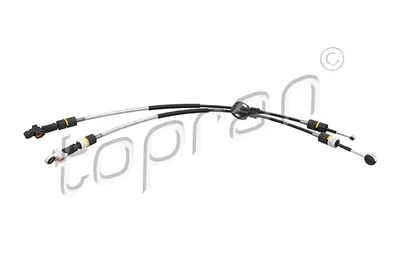 Regulating Valve, oil pressure Audi A3 · Audi A3 Sportback · Audi TT