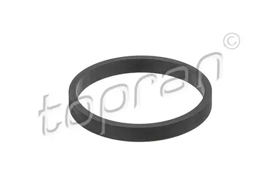 Cap, wiper arm Skoda ROOMSTER · Skoda FABIA II · Skoda FABIA II Combi