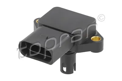 Connector, washer-fluid pipe Citroën C4 Coupe · Citroën C4 I · Citroën C4 PICASSO I MPV