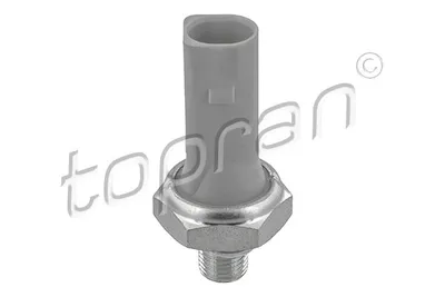 Bonnet Lock Vw PASSAT B5.5 · Vw PASSAT B5.5 Variant