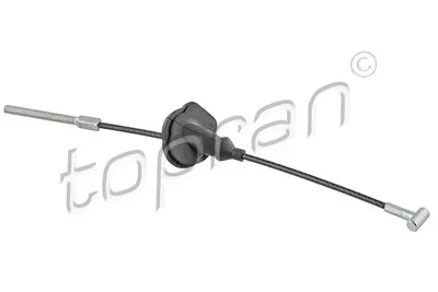 Regulating Valve, oil pressure Audi A3 · Audi A3 Sportback · Audi TT