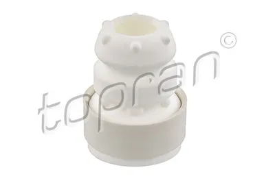 Control Unit, fuel pump Audi A4 B9
