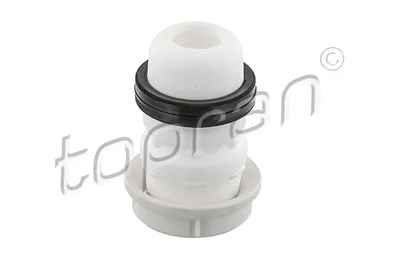 Control Unit, fuel pump Audi Q3 · Audi A3 Limousine · Audi TT