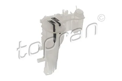 Water Recirculation Pump, parking heater Audi A8 D4 · Audi A7 Sportback · Audi A6 C7