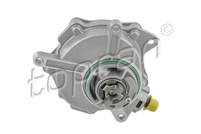 Safety Hook, bonnet lock Vw CADDY III Box Body/MPV · Vw CADDY III MPV · Vw SCIROCCO III